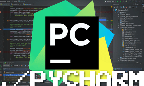 How to enable case-sensitive file system support in PyCharm for macOS