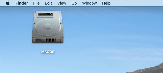 macOS Hide External Drives Image 9
