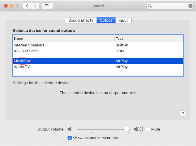 Pi MusicBox Setup Image 28