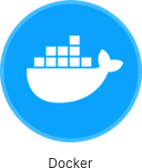 Nextcloud Docker Mac Image 3