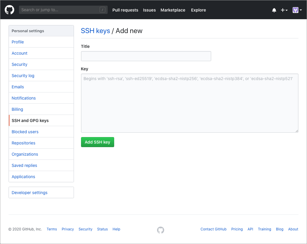 OpenEmu Compile Image 7