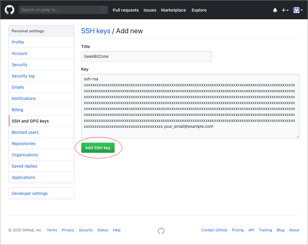 OpenEmu Compile Image 8