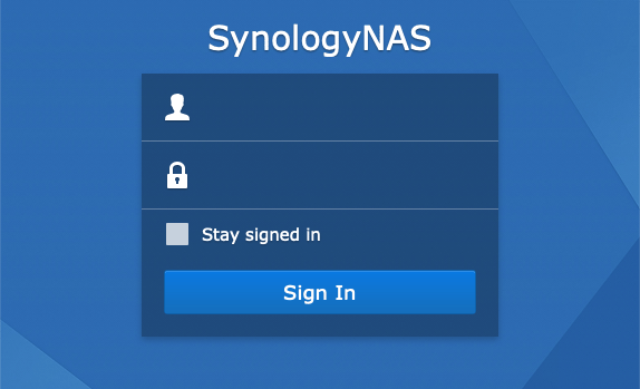 Synology Assistant Memory Test - Image 12