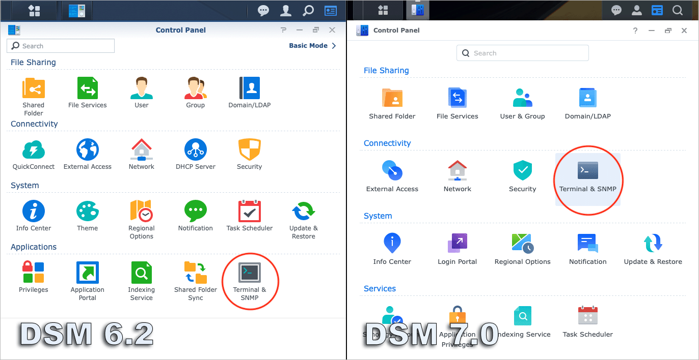 Synology Assistant Memory Test - Image 14