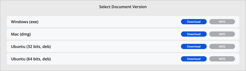 Synology Assistant Memory Test - Image 2