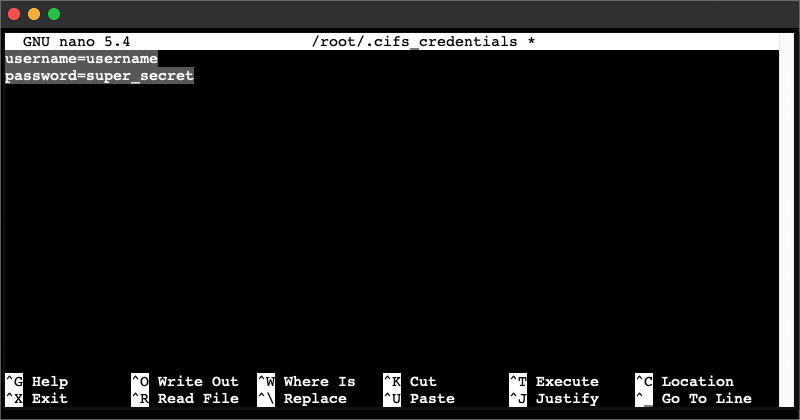 Plex in Proxmox LXC Container - Image 35