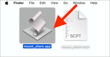 Network Share Without Finder Image 20
