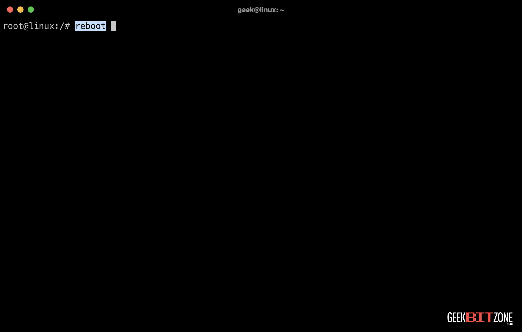 Proxmox Change Linux Partition Size Image 40