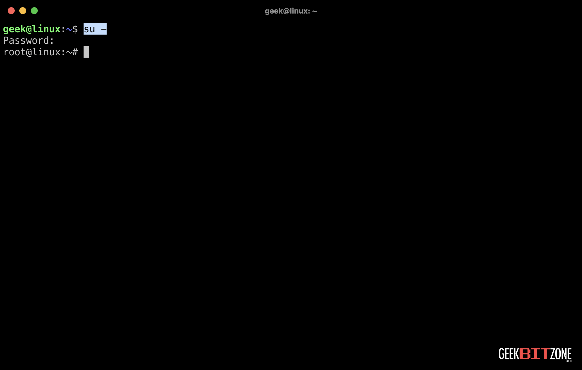 Proxmox Change Linux Partition Size Image 6